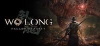 Wo.Long.Fallen.Dynasty.Deluxe.Edition.v1.04-P2P