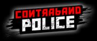 Contraband Police [Repack] by Wanterlude