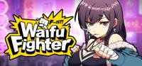 Waifu.Fighter.v1.1.1