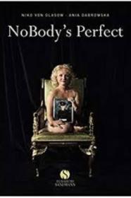 NoBodys Perfect (2008) [GERMAN] [1080p] [WEBRip] [YTS]