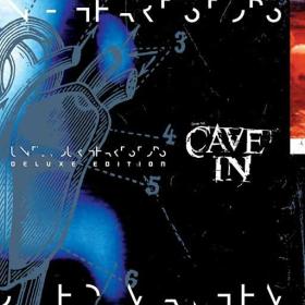 Cave In - 1999 - Until Your Heart Stops (Deluxe Edition, 2023) [FLAC]