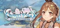 Atelier.Ryza.3.Alchemist.of.the.End.And.the.Secret.Key-TENOKE