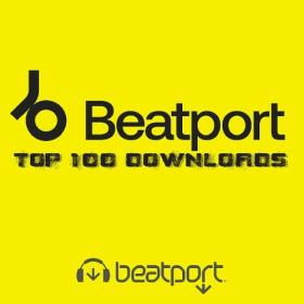 Various Artists - Beatport Top 100 Downloads March (2023) Mp3 320kbps [PMEDIA] ⭐️