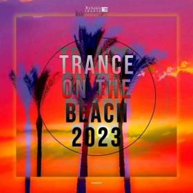 Various Artists - Trance On The Beach 2023 (2023) Mp3 320kbps [PMEDIA] ⭐️