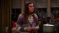 The Big Bang Theory S05 1080p BluRay DDP 5.1 x265-EDGE2020