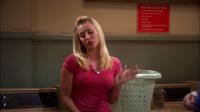 The Big Bang Theory S02 1080p BluRay DDP 5.1 x265-EDGE2020