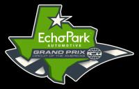 NASCAR Cup Series 2023 R06 EchoPark Automotive Grand Prix Weekend On FOX 720P