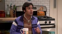 The Big Bang Theory S10 1080p BluRay DDP 5.1 x265-EDGE2020