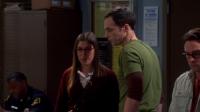 The Big Bang Theory S08 1080p BluRay DDP 5.1 x265-EDGE2020