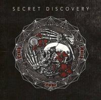 Secret Discovery - 2023 - Truth, Faith, Love (FLAC)