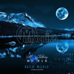 ))2020 - Modern Tracking - Discovery Magic Huge World Compilation