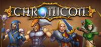 Chronicon.Complete.v1.52.0.GOG