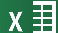 Learn Advanced Excel From Scratch Excel Secrets Revealed