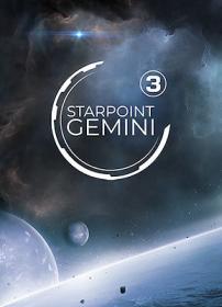 Starpoint.Gemini.3.v1.100.0.MULTi9.REPACK-KaOs