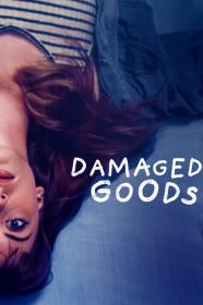 Damaged Goods (2021) [720p] [WEBRip] [YTS]