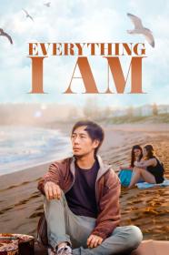 Everything I Am (2022) [1080p] [WEBRip] [5.1] [YTS]