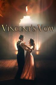 Vincents Vow (2020) [1080p] [WEBRip] [5.1] [YTS]