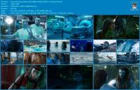Avatar The Way of Water 2022 1080p light YG