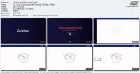 Udemy - GeneXus 18 Fundamentals Course - Learn GeneXus from scratch
