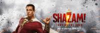 Shazam Fury of the Gods 2023 1080p HDTS x264 AAC