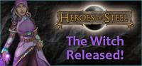 Heroes.Of.Steel.RPG.v5.1.5