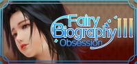 Fairy.Biography3.Obsession