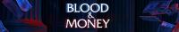 Blood and Money S01E02 The Millionaires Defense 720p AMZN WEBRip DDP2.0 x264-NTb[TGx]