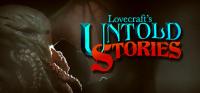 Lovecrafts.Untold.Stories.v1.34s