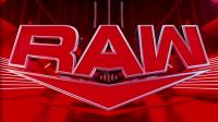 WWE Monday Night RAW 27th March 2023 PROPER 60fps WEBRip h264-TJ