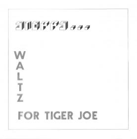 Stepps - 1976 - Waltz For Tiger Joe