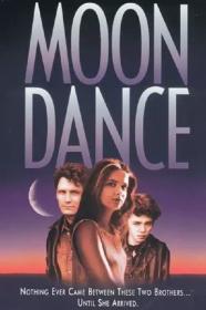 Moondance (1994) [1080p] [WEBRip] [YTS]