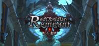 Red.Obsidian.Remnant