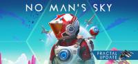 No.Mans.Sky.v4.15.ALL.DLC