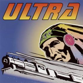 Ultra - Ultra (1977)