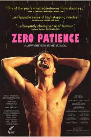 Zero Patience (1993) [720p] [WEBRip] [YTS]