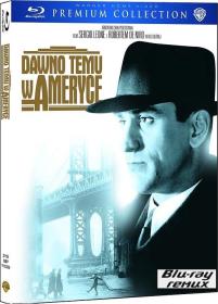 Once Upon a Time in America (1984)-alE13_BDRemux_Remastered
