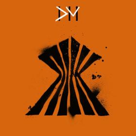 Depeche Mode - A Broken Frame  The 12 Singles (2018 Elettronica) [Flac 16-44]
