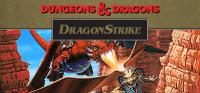 DragonStrike-GOG