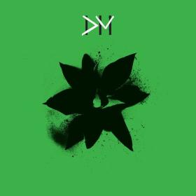Depeche Mode - Exciter  The 12 Singles (2022 Elettronica) [Flac 16-44]