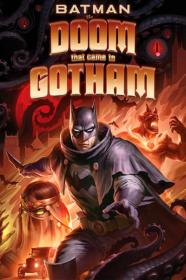 Batman The Doom That Came to Gotham 2023 1080p BluRay 1400MB DD 5.1 x264-GalaxyRG[TGx]