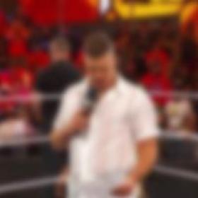 WWE NXT 2023-03-28 1080p HDTV x264-NWCHD[TGx]
