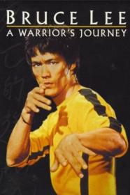 Bruce Lee A Warriors Journey (2000) [720p] [WEBRip] [YTS]