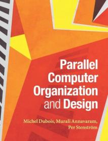 [ CourseWikia com ] Parallel Computer Organization and Design (Complete Instructor Resources with Solution Manual, Solutions)