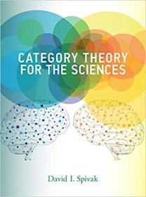Category Theory for the Sciences (Instructor Exercises with Solution Manual, Solutions)