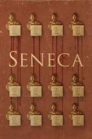 Seneca-On the Creation of Earthquakes 2023 720p HDCAM-C1NEM4[TGx]