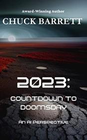 [ CourseWikia com ] 2023-Countdown to Doomsday - An A I  Perspective