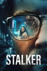 Stalker 2022 1080p WEBRip x264-TBXmkv