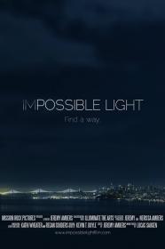 Impossible Light (2014) [1080p] [WEBRip] [YTS]