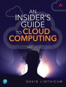 [ CourseWikia com ] An Insiders Guide to Cloud Computing (Final)