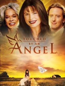 Touched_by_an_Angel_DVDrip_S06E05_Til_Death_Do_Us_Part